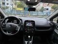 Sahibinden Renault Clio 1.5 dCi Icon 2018 Model 