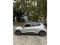 Sahibinden Renault Clio 1.5 dCi Icon 2018 Model 