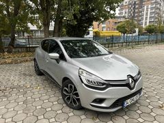 Sahibinden Renault Clio 1.5 dCi Icon 2018 Model 
