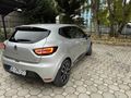 Sahibinden Renault Clio 1.5 dCi Icon 2018 Model 