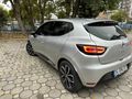 Sahibinden Renault Clio 1.5 dCi Icon 2018 Model 