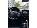 Sahibinden Renault Clio 1.5 dCi Icon 2018 Model 