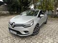 Sahibinden Renault Clio 1.5 dCi Icon 2018 Model 