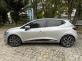 Sahibinden Renault Clio 1.5 dCi Icon 2018 Model 