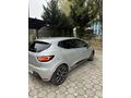 Sahibinden Renault Clio 1.5 dCi Icon 2018 Model 