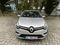 Sahibinden Renault Clio 1.5 dCi Icon 2018 Model 