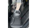 Sahibinden Renault Clio 1.5 dCi Icon 2018 Model 