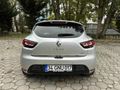 Sahibinden Renault Clio 1.5 dCi Icon 2018 Model 