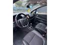 Sahibinden Renault Clio 1.5 dCi Icon 2018 Model 