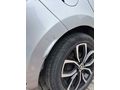 Sahibinden Renault Clio 1.5 dCi Icon 2018 Model 