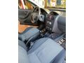 Sahibinden Opel Corsa 1.3 CDTI Essentia 2006 Model