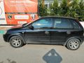 Sahibinden Opel Corsa 1.3 CDTI Essentia 2006 Model
