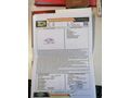 Sahibinden Opel Corsa 1.3 CDTI Essentia 2006 Model