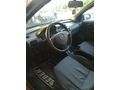 Sahibinden Opel Corsa 1.3 CDTI Essentia 2006 Model