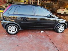 Sahibinden Opel Corsa 1.3 CDTI Essentia 2006 Model