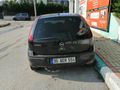 Sahibinden Opel Corsa 1.3 CDTI Essentia 2006 Model