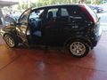 Sahibinden Opel Corsa 1.3 CDTI Essentia 2006 Model