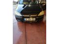 Sahibinden Opel Corsa 1.3 CDTI Essentia 2006 Model