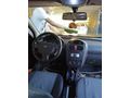 Sahibinden Opel Corsa 1.3 CDTI Essentia 2006 Model
