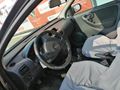 Sahibinden Opel Corsa 1.3 CDTI Essentia 2006 Model