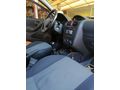 Sahibinden Opel Corsa 1.3 CDTI Essentia 2006 Model