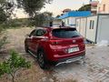 Sahibinden Hyundai Tucson 1.6 CRDi Elite 2020 Model 