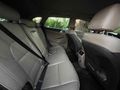 Sahibinden Hyundai Tucson 1.6 CRDi Elite 2020 Model 