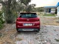 Sahibinden Hyundai Tucson 1.6 CRDi Elite 2020 Model 