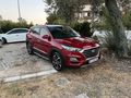 Sahibinden Hyundai Tucson 1.6 CRDi Elite 2020 Model 