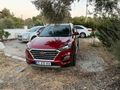 Sahibinden Hyundai Tucson 1.6 CRDi Elite 2020 Model 