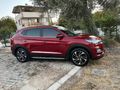 Sahibinden Hyundai Tucson 1.6 CRDi Elite 2020 Model 