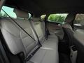 Sahibinden Hyundai Tucson 1.6 CRDi Elite 2020 Model 