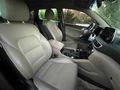 Sahibinden Hyundai Tucson 1.6 CRDi Elite 2020 Model 