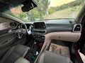 Sahibinden Hyundai Tucson 1.6 CRDi Elite 2020 Model 