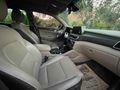Sahibinden Hyundai Tucson 1.6 CRDi Elite 2020 Model 