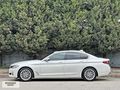 ENGİNİUS GROUP 2020 SPECİAL EDİTON LUXURY LİNE HATASIZ BOYASIZ