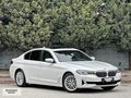 ENGİNİUS GROUP 2020 SPECİAL EDİTON LUXURY LİNE HATASIZ BOYASIZ