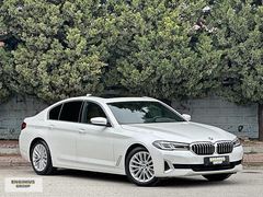 ENGİNİUS GROUP 2020 SPECİAL EDİTON LUXURY LİNE HATASIZ BOYASIZ