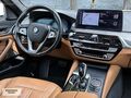 ENGİNİUS GROUP 2020 SPECİAL EDİTON LUXURY LİNE HATASIZ BOYASIZ