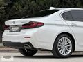 ENGİNİUS GROUP 2020 SPECİAL EDİTON LUXURY LİNE HATASIZ BOYASIZ