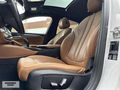 ENGİNİUS GROUP 2020 SPECİAL EDİTON LUXURY LİNE HATASIZ BOYASIZ