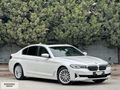 ENGİNİUS GROUP 2020 SPECİAL EDİTON LUXURY LİNE HATASIZ BOYASIZ