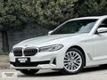 ENGİNİUS GROUP 2020 SPECİAL EDİTON LUXURY LİNE HATASIZ BOYASIZ