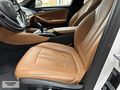 ENGİNİUS GROUP 2020 SPECİAL EDİTON LUXURY LİNE HATASIZ BOYASIZ