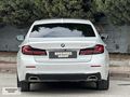 ENGİNİUS GROUP 2020 SPECİAL EDİTON LUXURY LİNE HATASIZ BOYASIZ