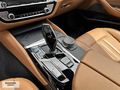 ENGİNİUS GROUP 2020 SPECİAL EDİTON LUXURY LİNE HATASIZ BOYASIZ