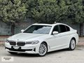 ENGİNİUS GROUP 2020 SPECİAL EDİTON LUXURY LİNE HATASIZ BOYASIZ