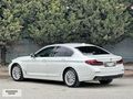 ENGİNİUS GROUP 2020 SPECİAL EDİTON LUXURY LİNE HATASIZ BOYASIZ