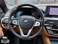 ENGİNİUS GROUP 2020 SPECİAL EDİTON LUXURY LİNE HATASIZ BOYASIZ