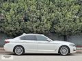 ENGİNİUS GROUP 2020 SPECİAL EDİTON LUXURY LİNE HATASIZ BOYASIZ
